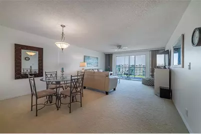 111 SE 3rd Ave, Unit #606, Dania Beach, FL 33004 - Photo 22