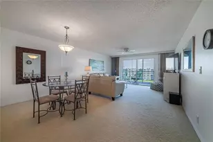 111 SE 3rd Ave, Dania Beach, FL 33004 - Photo 22