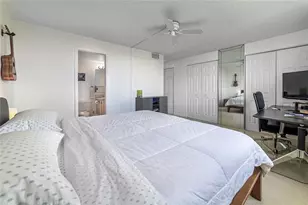 111 SE 3rd Ave, Dania Beach, FL 33004 - Photo 30