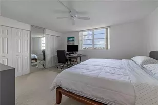 111 SE 3rd Ave, Dania Beach, FL 33004 - Photo 28