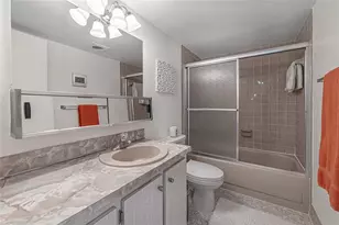 111 SE 3rd Ave, Dania Beach, FL 33004 - Photo 26