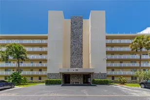 111 SE 3rd Ave, Dania Beach, FL 33004 - Photo 40