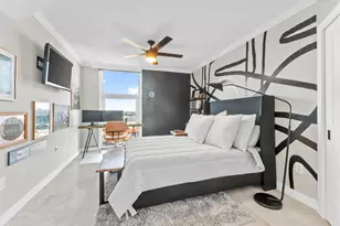 401 SW 4th Ave, Fort Lauderdale, FL 33315 - Photo 16