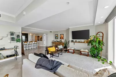 401 SW 4th Ave, Unit #1706, Fort Lauderdale, FL 33315 - Photo 8