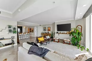 401 SW 4th Ave, Fort Lauderdale, FL 33315 - Photo 8