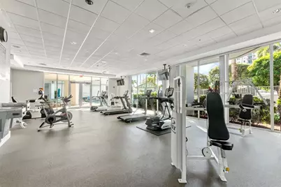 401 SW 4th Ave, Unit #1706, Fort Lauderdale, FL 33315 - Photo 26