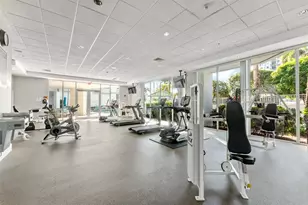 401 SW 4th Ave, Fort Lauderdale, FL 33315 - Photo 26