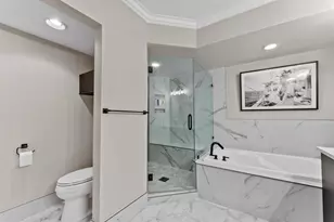 401 SW 4th Ave, Fort Lauderdale, FL 33315 - Photo 14