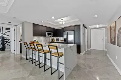 401 SW 4th Ave, Unit #1706, Fort Lauderdale, FL 33315 - Photo 10