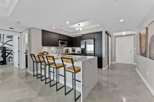 401 SW 4th Ave, Fort Lauderdale, FL 33315 - Photo 10