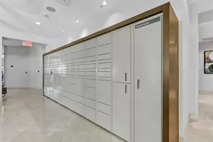 401 SW 4th Ave, Fort Lauderdale, FL 33315 - Photo 32