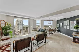 401 SW 4th Ave, Fort Lauderdale, FL 33315 - Photo 2