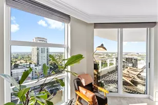 401 SW 4th Ave, Fort Lauderdale, FL 33315 - Photo 4