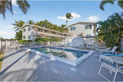 1821  Middle River Dr, Unit #8, Fort Lauderdale, FL 33305 - Photo 26