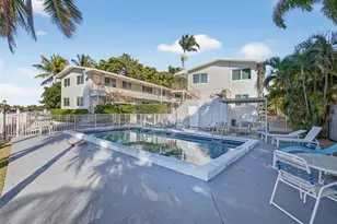 1821 Middle River Dr, Fort Lauderdale, FL 33305 - Photo 26