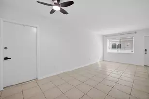 1821 Middle River Dr, Fort Lauderdale, FL 33305 - Photo 10
