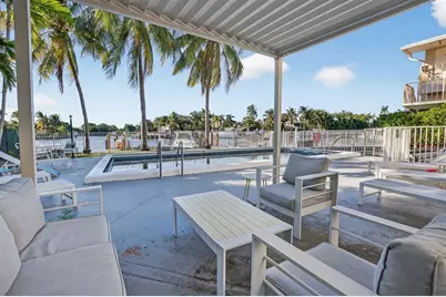 1821  Middle River Dr, Unit #8, Fort Lauderdale, FL 33305 - Photo 24