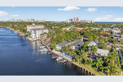 1821  Middle River Dr, Unit #8, Fort Lauderdale, FL 33305 - Photo 34