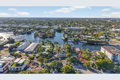 1821  Middle River Dr, Unit #8, Fort Lauderdale, FL 33305 - Photo 50