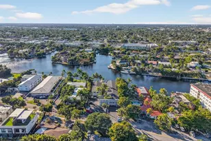 1821 Middle River Dr, Fort Lauderdale, FL 33305 - Photo 50