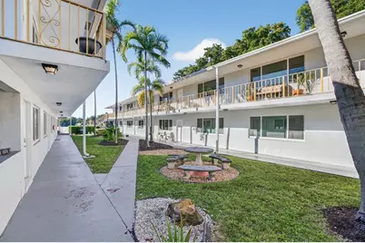 1821  Middle River Dr, Unit #8, Fort Lauderdale, FL 33305 - Photo 54