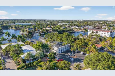 1821  Middle River Dr, Unit #8, Fort Lauderdale, FL 33305 - Photo 32