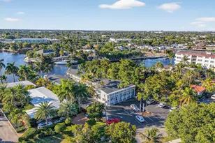 1821 Middle River Dr, Fort Lauderdale, FL 33305 - Photo 32