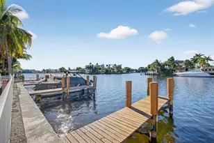 1821 Middle River Dr, Fort Lauderdale, FL 33305 - Photo 28