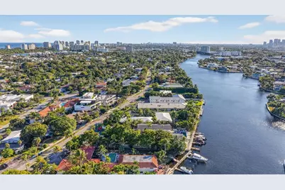 1821  Middle River Dr, Unit #8, Fort Lauderdale, FL 33305 - Photo 44