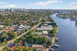 1821 Middle River Dr, Fort Lauderdale, FL 33305 - Photo 44