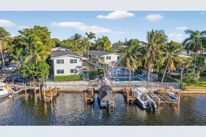 1821  Middle River Dr, Unit #8, Fort Lauderdale, FL 33305 - Photo 38