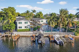 1821 Middle River Dr, Fort Lauderdale, FL 33305 - Photo 38