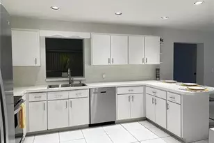 16910 SW 109th Ave, Miami, FL 33157 - Photo 12