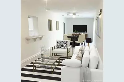 16910 SW 109th Ave, Miami, FL 33157 - Photo 14