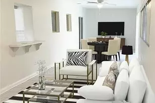 16910 SW 109th Ave, Miami, FL 33157 - Photo 14