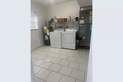 16910 SW 109th Ave, Miami, FL 33157 - Photo 20
