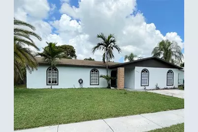 16910 SW 109th Ave, Miami, FL 33157 - Photo 22