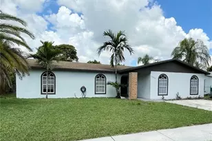 16910 SW 109th Ave, Miami, FL 33157 - Photo 22