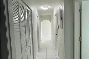 16910 SW 109th Ave, Miami, FL 33157 - Photo 8