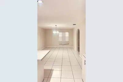 16910 SW 109th Ave, Miami, FL 33157 - Photo 6