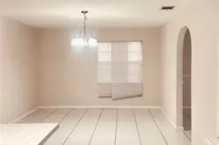 16910 SW 109th Ave, Miami, FL 33157 - Photo 6