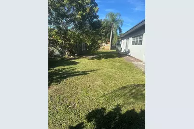 16910 SW 109th Ave, Miami, FL 33157 - Photo 24
