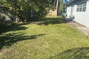 16910 SW 109th Ave, Miami, FL 33157 - Photo 24