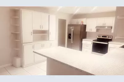 16910 SW 109th Ave, Miami, FL 33157 - Photo 10