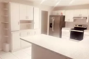 16910 SW 109th Ave, Miami, FL 33157 - Photo 10