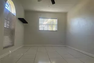 16910 SW 109th Ave, Miami, FL 33157 - Photo 16