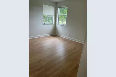 2823 N Course Dr, Unit #201, Pompano Beach, FL 33069 - Photo 16