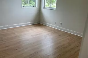 2823 N Course Dr, Pompano Beach, FL 33069 - Photo 16