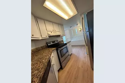 2823 N Course Dr, Unit #201, Pompano Beach, FL 33069 - Photo 8