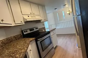 2823 N Course Dr, Pompano Beach, FL 33069 - Photo 8